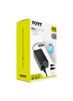 Port POWER SUPPLY 65 W - DELL - EU