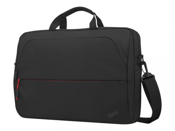 Lenovo Notebooktasche 16" Essential Topload-Notebooktasche