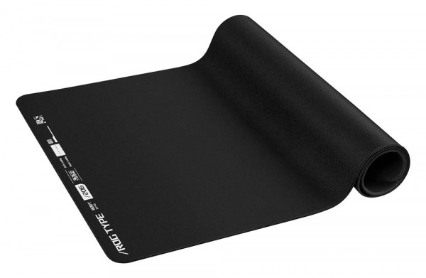 Asus Mauspad ROG Hone Ace XXL Edition