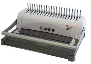 Peach Laminiergerät PRO PB200-30 A4 bis 350 Blatt