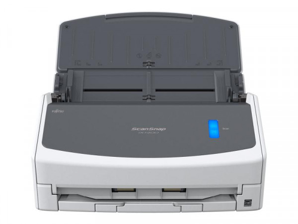Fujitsu ScanSnap iX1400 Dokumentenscanner