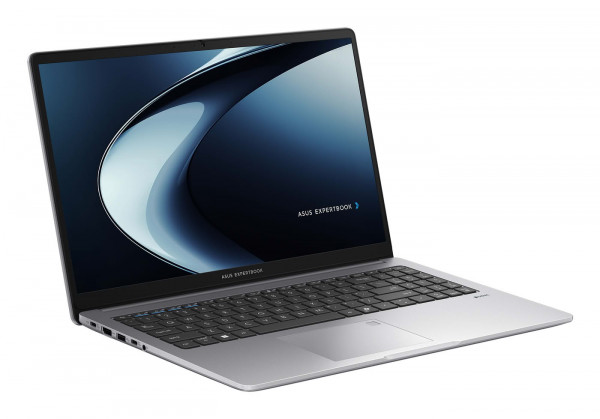 ASUS ExpertBook PM1 15.6" R7-7735HS 16 512 PM1503CDA-S70064