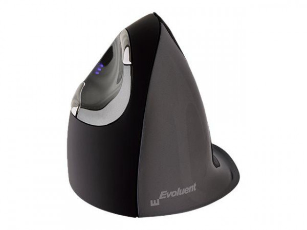 Maus Evoluent VerticalMouse D Rechts large wireless