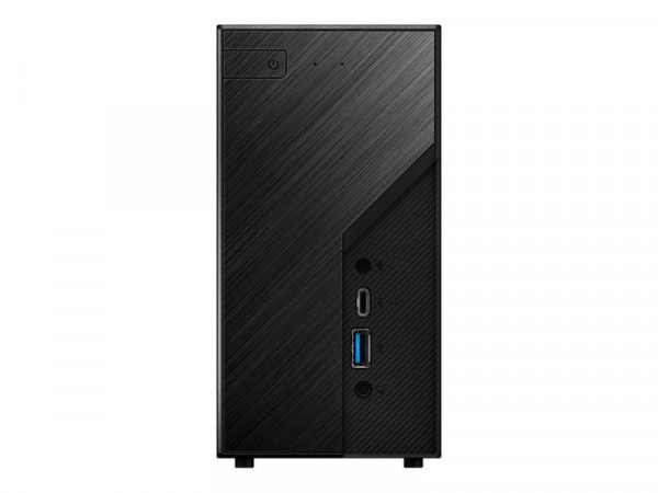 Barebone ASRock Deskmini X300