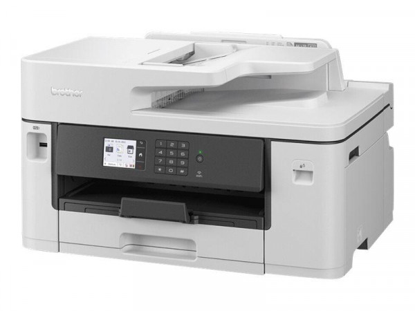 Brother MFC-J5345DW A3 Druck / A4 Kopie/Scan/Fax