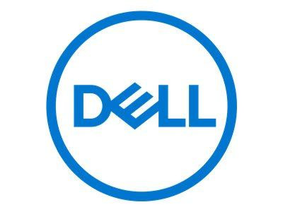 Dell Multiport Adapter DA305 6in1 USB-C