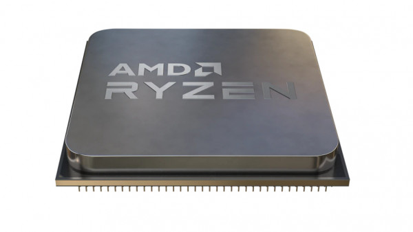 (B-Ware) AMD Ryzen 3 4100 4x 3,8Ghz 4MB AM4 boxed (WraithStealth)