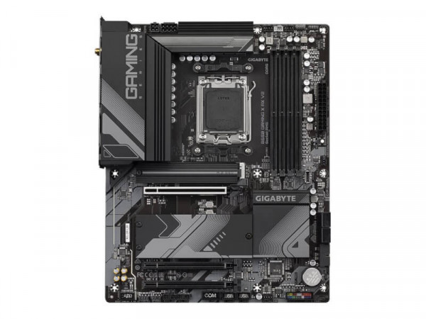 Gigabyte B650 Gaming X AX V2 (B650,AM5,ATX,DDR5)