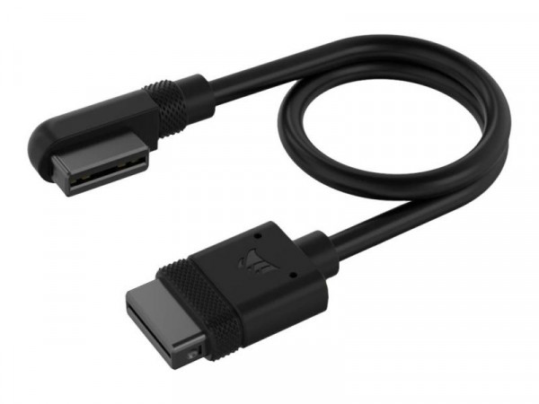 CORSAIR Cable Slim ICUE 200mm