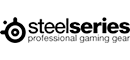 SteelSeries