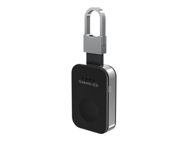 TERRATEC ChargeAir Key