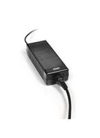 Port POWER SUPPLY GAMING & WORKSTATION UNIVERSAL 150 W - EU