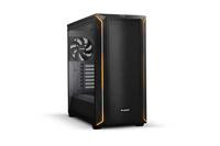 be quiet! Geh Shadow Base 800 DX - Black