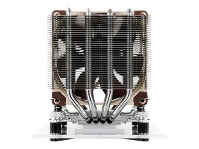 Kühler NOCTUA NH-D9L