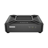 Synology NAS VS600HD