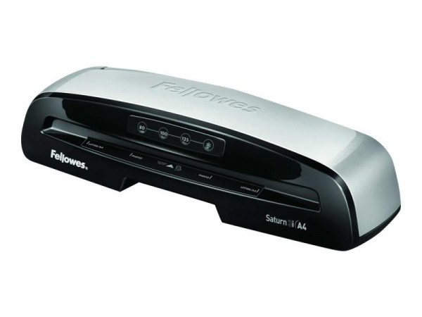 Fellowes Laminiergerät Saturn 3i A4