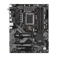 Mainboard Gigabyte B760 DS3H DDR4 (B760,S1700,ATX,Intel)