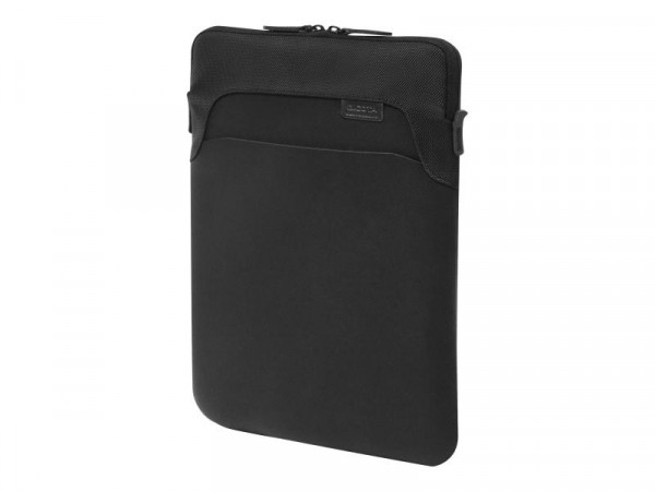 Dicota UltraSkinPro 33cm-33,78cm (13-13,3") black