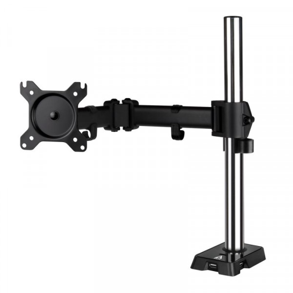Monitorhalterung ARCTIC Z1 Matt (1xMonitorhalterung) G3