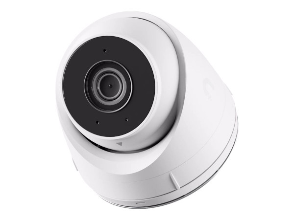 (B-Ware) Ubiquiti UniFi Video Camera UVC-G5-Turret-Ultra