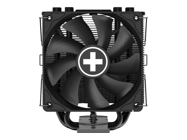 (B-Ware) Xilence CPU Kühler M906 Perfomance X Multisocket (XC081)