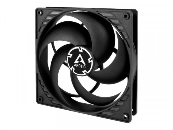 Lüfter ARCTIC 140*140*25 P14 PWM PST