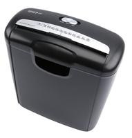 GENIE Aktenvernichter 240 S