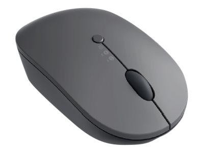 Lenovo Go Wireless Multi-Device Mouse