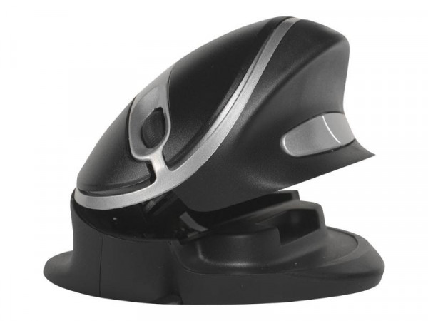 BakkerElkhuizen Oyster Mouse Large retail