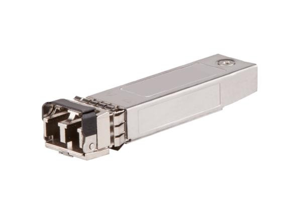 HP Kompatibel Transceiver-Modul J9151E-C