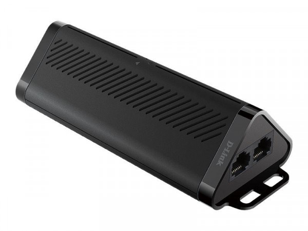 Zub D-Link DPE-302GE 2-Port Gigabit PoE+ Extender