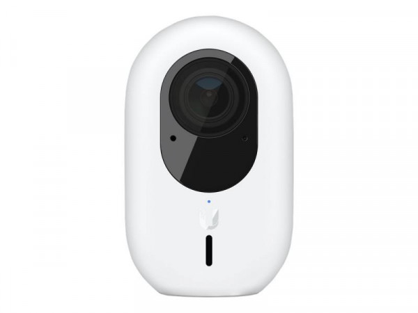 Ubiquiti UniFi Video Camera UVC-G4-INS