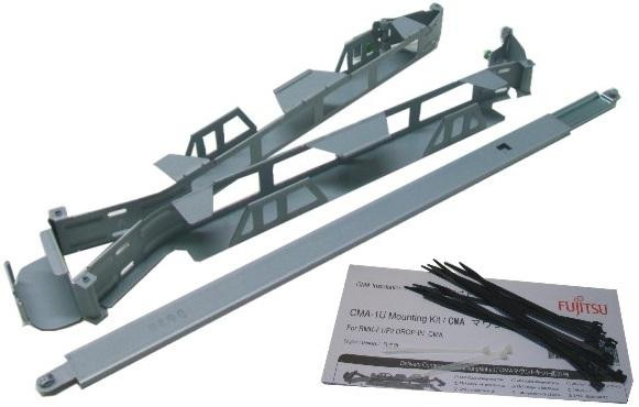 Fujitsu Rack Cable Management Arm 1U