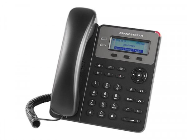 Grandstream GXP-1610 HD IP Telefon