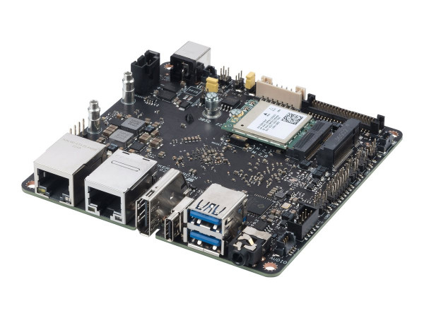 ASUS TINKER BOARD 3N/4G/32G