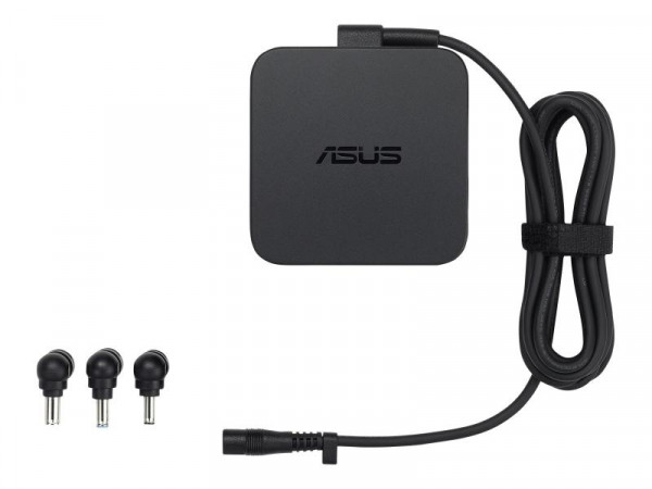ASUS Original Netzteil 65 Watt - U65W-01 ADAPTER/EU