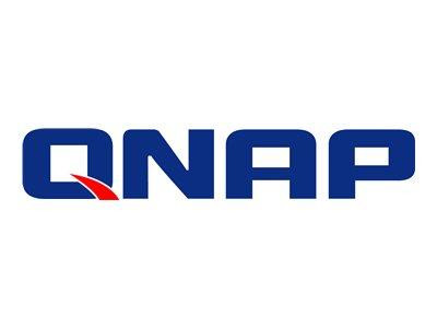 QNAP QM2-2P-344A QM2 Card