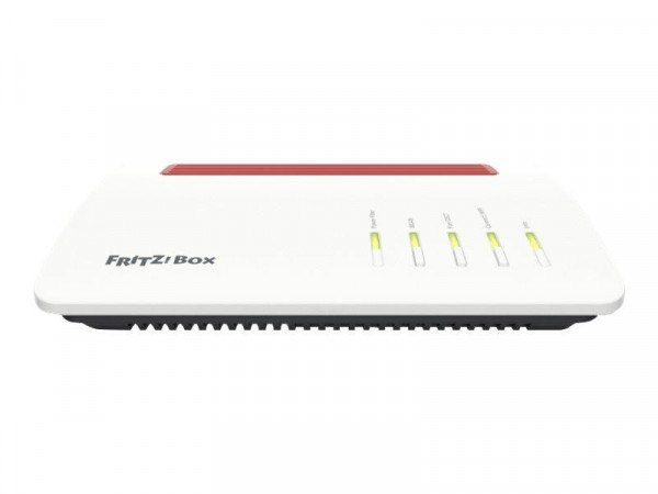AVM FRITZ!Box 5590 Fiber