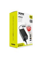 Port POWER SUPPLY 65 W - LENOVO - EU