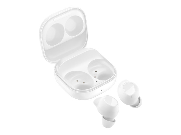Samsung Galaxy Buds FE White EU Model