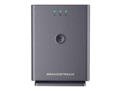 Grandstream DP752 DECT IP Basisstation