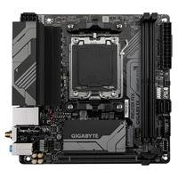 Gigabyte A620I AX (A620,AM5,mITX,DDR5)