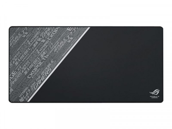 Mauspad Asus ROG Sheath Black Gaming Mauspad