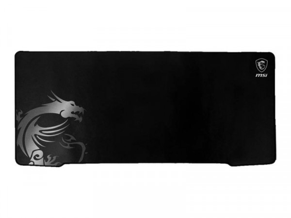 Mauspad MSI AGILITY GD70 Gaming Mousepad