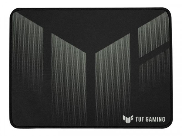 Mauspad Asus TUF P1 Gaming Mauspad