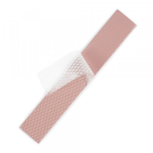 Wärmeleitpad Thermal Grizzly Minus Pad 8 - 120x 20x 0,5 mm