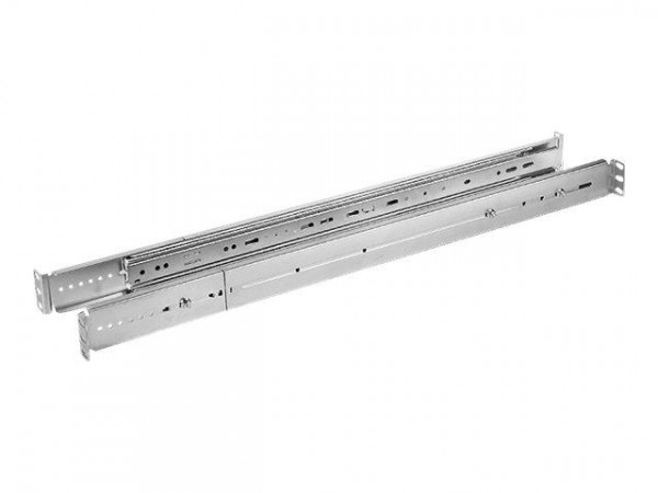 Chenbro GEZ 26" Guide Rail 84H323610-034 Toolless 2U-4U 