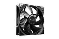 be quiet! Lüfter 120*120*25 Pure Wings 3 PWM