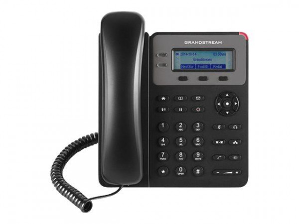 Grandstream GXP-1615 HD IP Telefon