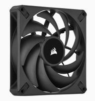 Lüfter CORSAIR 140*140*25 AF140 ELITE Fluid Dynamic